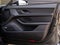 2022 Porsche Taycan Taycan GTS (MY22)