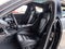 2022 Porsche Taycan Taycan GTS (MY22)