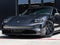 2022 Porsche Taycan Taycan GTS (MY22)