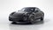 2022 Porsche Taycan Taycan GTS (MY22)