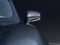 2022 Porsche Taycan Taycan GTS (MY22)