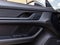 2022 Porsche Taycan Taycan GTS (MY22)
