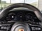 2022 Porsche Taycan Taycan GTS (MY22)