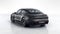 2022 Porsche Taycan Taycan GTS (MY22)