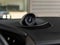 2022 Porsche Taycan Taycan GTS (MY22)