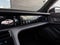 2022 Porsche Taycan Taycan GTS (MY22)