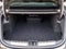 2022 Porsche Taycan Taycan GTS (MY22)