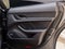 2022 Porsche Taycan Taycan GTS (MY22)