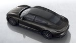 2022 Porsche Taycan Taycan GTS (MY22)