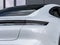 2025 Porsche Taycan Taycan GTS