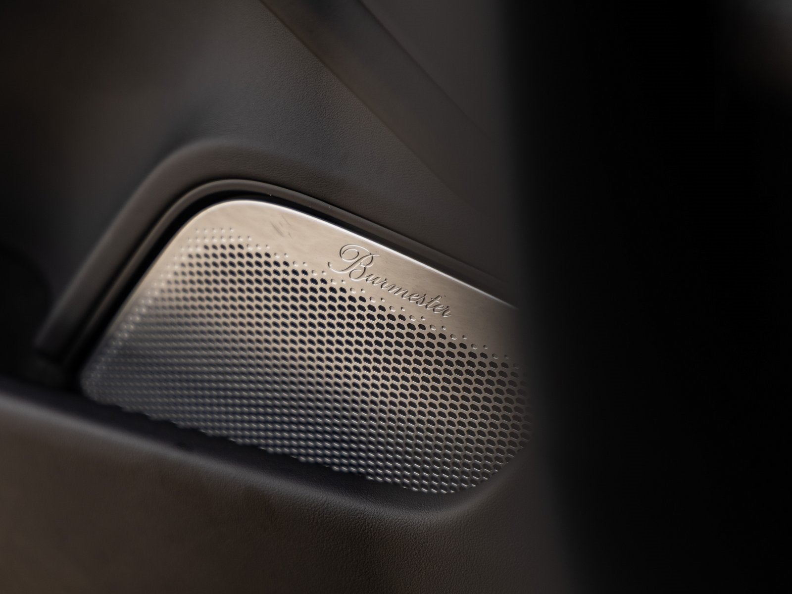 2025 Porsche Taycan Taycan GTS