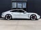 2025 Porsche Taycan Taycan GTS