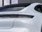 2025 Porsche Taycan Taycan GTS