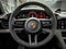 2025 Porsche Taycan Taycan GTS