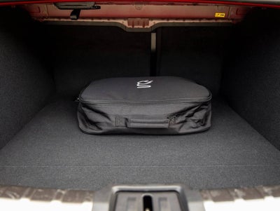 2025 Porsche Taycan Taycan GTS