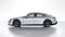 2024 Porsche Taycan Taycan GTS (MY24)