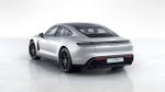 2024 Porsche Taycan Taycan GTS (MY24)