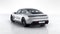 2024 Porsche Taycan Taycan GTS (MY24)