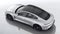 2024 Porsche Taycan Taycan GTS (MY24)