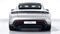 2024 Porsche Taycan Taycan GTS (MY24)