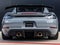 2024 Porsche 718 Cayman GT4 RS