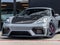 2024 Porsche 718 Cayman GT4 RS