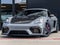 2024 Porsche 718 Cayman GT4 RS