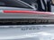 2024 Porsche 718 Cayman GT4 RS