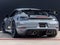 2024 Porsche 718 Cayman GT4 RS