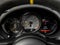 2024 Porsche 718 Cayman GT4 RS