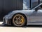 2024 Porsche 718 718 Cayman GT4 RS (MY24)