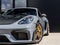 2024 Porsche 718 718 Cayman GT4 RS (MY24)