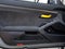 2024 Porsche 718 718 Cayman GT4 RS (MY24)