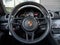 2024 Porsche 718 718 Cayman GT4 RS (MY24)