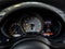 2024 Porsche 718 718 Cayman GT4 RS (MY24)