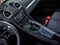 2024 Porsche 718 718 Cayman GT4 RS (MY24)