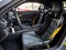 2024 Porsche 718 718 Cayman GT4 RS (MY24)