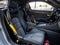 2024 Porsche 718 718 Cayman GT4 RS (MY24)