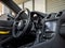 2024 Porsche 718 718 Cayman GT4 RS (MY24)