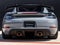 2024 Porsche 718 718 Cayman GT4 RS (MY24)