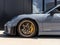 2024 Porsche 718 718 Cayman GT4 RS (MY24)