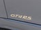 2024 Porsche 718 718 Cayman GT4 RS (MY24)