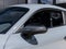 2024 Porsche 718 718 Cayman GT4 RS (MY24)