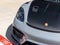 2024 Porsche 718 718 Cayman GT4 RS (MY24)