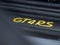 2024 Porsche 718 718 Cayman GT4 RS (MY24)