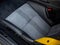 2024 Porsche 718 718 Cayman GT4 RS (MY24)