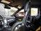 2024 Porsche 718 718 Cayman GT4 RS (MY24)