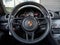 2024 Porsche 718 718 Cayman GT4 RS (MY24)