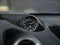 2024 Porsche 718 718 Cayman GT4 RS (MY24)
