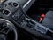 2024 Porsche 718 718 Cayman GT4 RS (MY24)